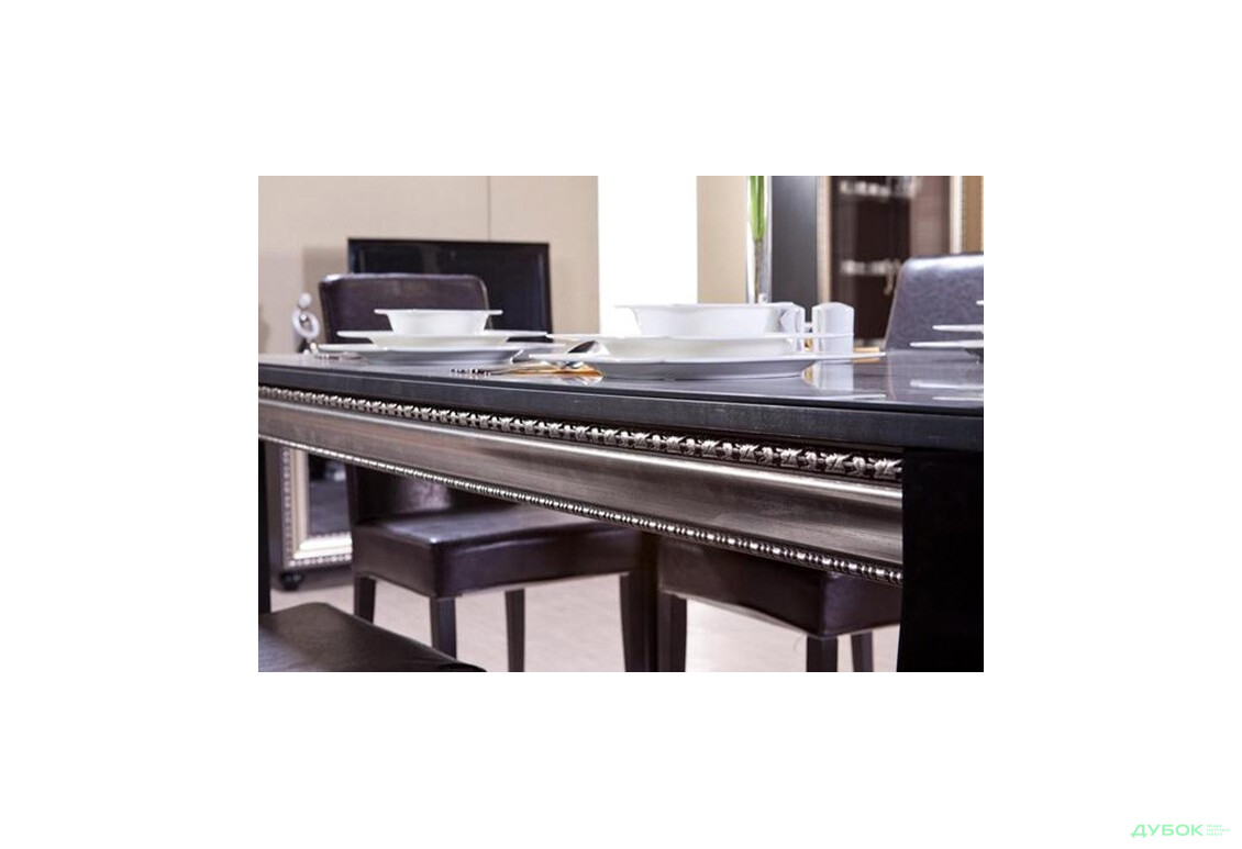 Зображення 3 - Модульна система Елізабет Embawood