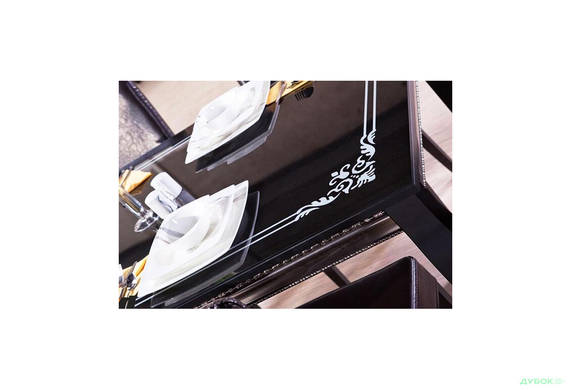 Зображення 4 - Модульна система Елізабет Embawood