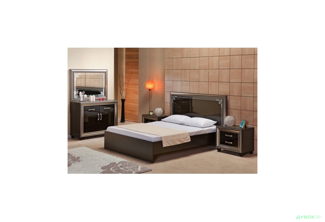 Модульна система Елізабет Embawood