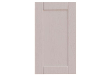 Фасад Квадро під розмір VIP-master