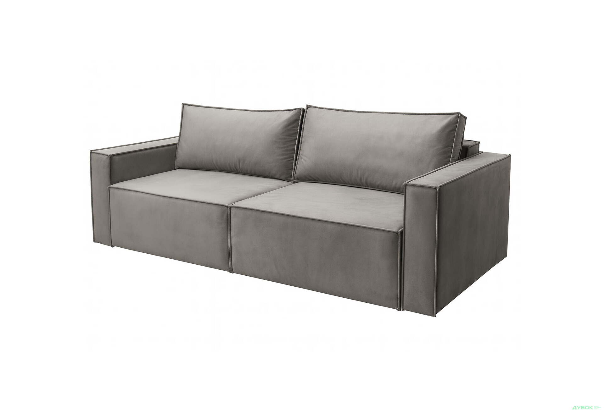 Зображення 1 - Диван Vika Мікадо 242x115 см