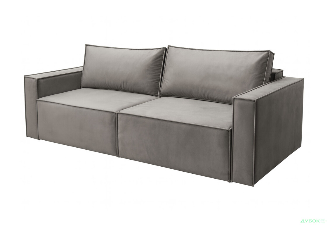 Диван Vika Мікадо 242x115 см