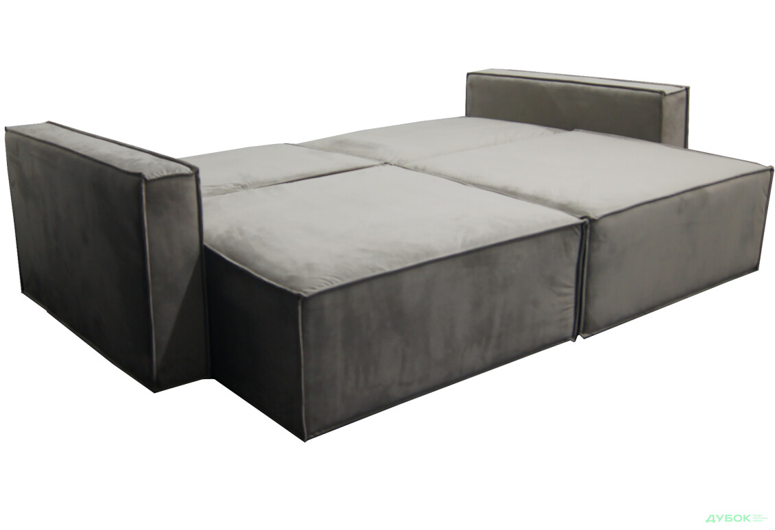 Изображение 2 - Диван Вика Микадо 242x115 см