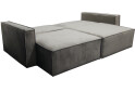 Изображение 2 - Диван Вика Микадо 242x115 см