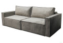 Изображение 1 - Диван Вика Микадо 242x115 см