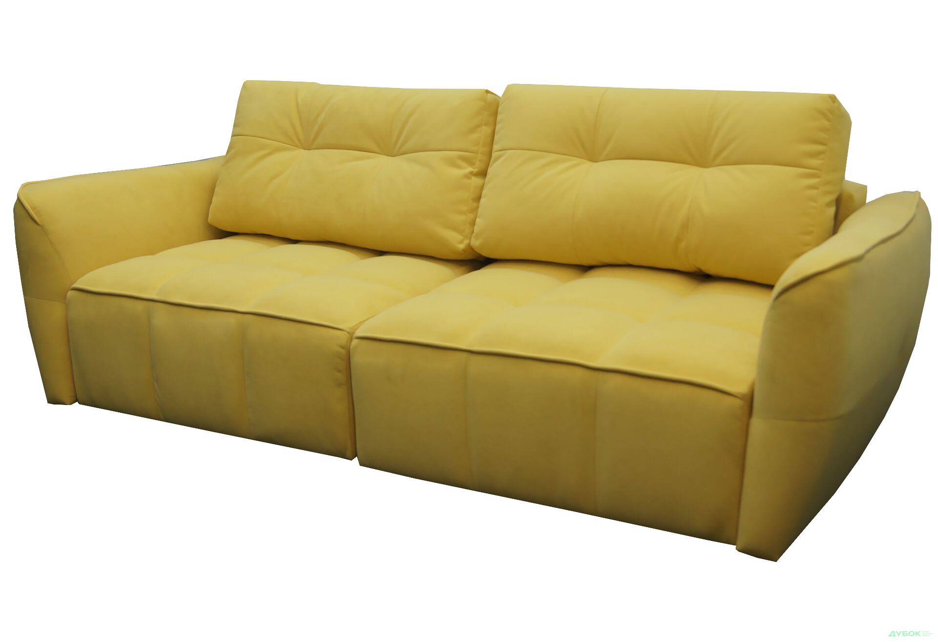 Диван Вика Монтана 245x125 см - Изображение 2 Изображение 2 - Диван Вика Монтана 245x125 см