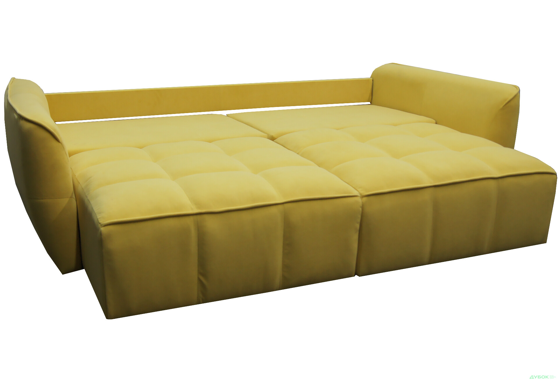 Диван Вика Монтана 245x125 см - Изображение 7 Изображение 7 - Диван Вика Монтана 245x125 см