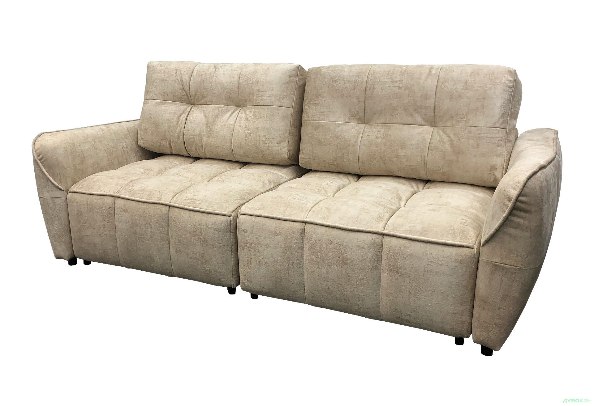 Диван Вика Монтана 245x125 см - Изображение 1 Изображение 1 - Диван Вика Монтана 245x125 см