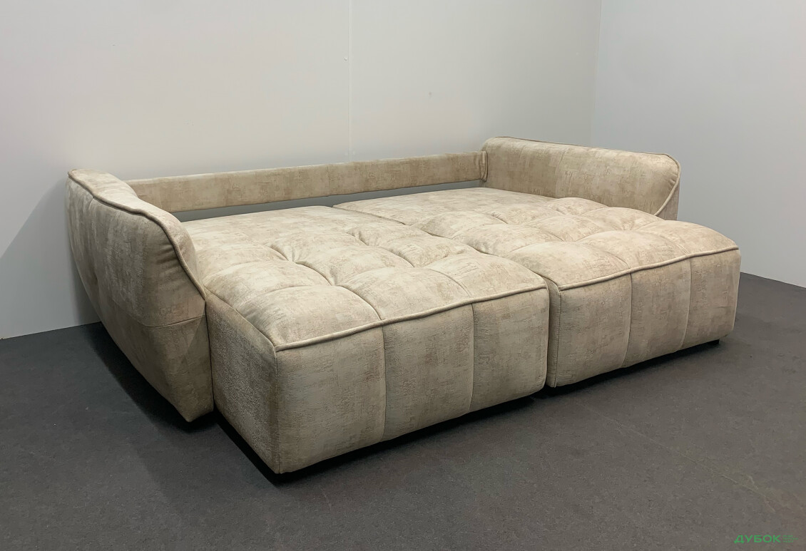 Изображение 6 - Диван Вика Монтана 245x125 см