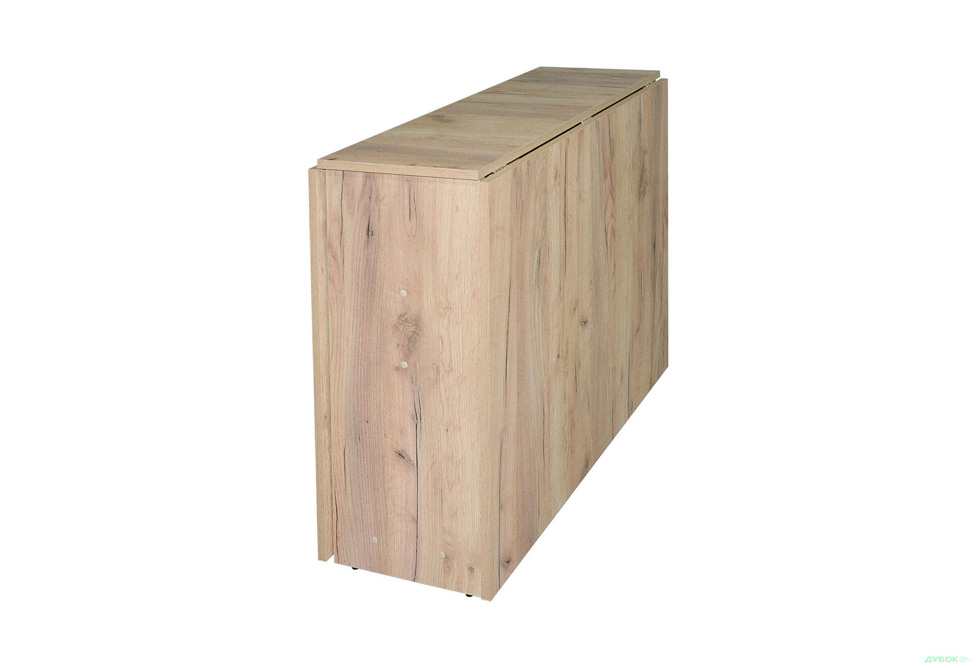 Изображение 3 - Стол-книжка 1 Svit Mebliv