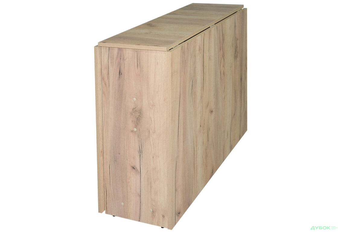 Изображение 3 - Стол-книжка 1 Svit Mebliv