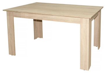 Стол обеденный Svit Mebliv 3 158x90 см