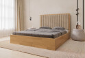 Изображение 14 - Кровать-подиум Arbor Drev Глория 160 см