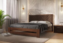 Изображение 4 - Кровать Arbor Drev Симфония Премиум 160 см