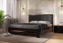 Изображение 8 - Кровать Arbor Drev Симфония Премиум 160 см