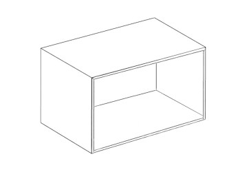 Корпус А 30 (320)