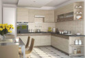 Изображение 3 - Модульная кухня Алина Сокме