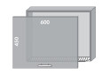 Изображение 1 - Верх 963 сушка Диплос / Diplos Мебель Стар