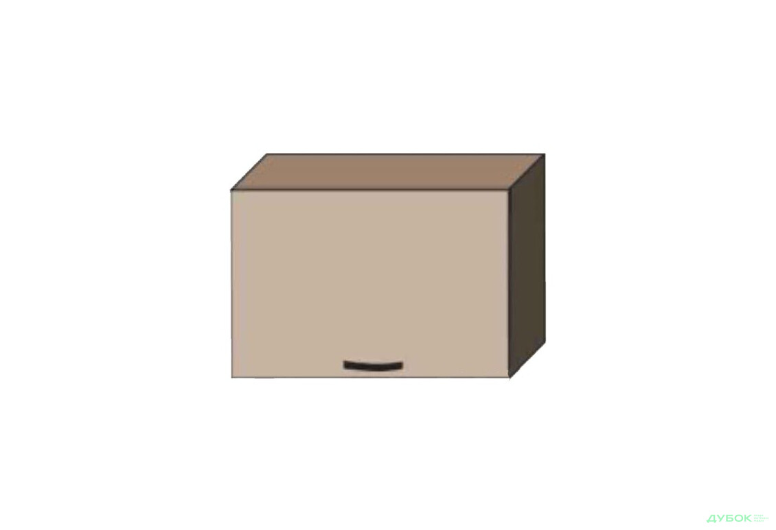 В 60 Вытяжка Алина Сокме