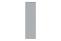 Зображення 1 - Панель торцева верхня 300х18х900 Діплос / Diplos MebelStar