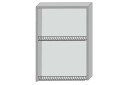 Зображення 1 - Корпус dpl в-9610 MebelStar