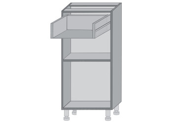Корпус dpl Н-42