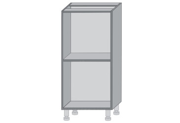 Корпус dpl Н-45 Мебель Стар