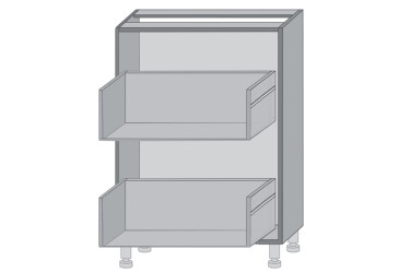Корпус dpl Н-62