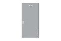 Изображение 1 - Фасад dpl ф-940 Мебель Стар