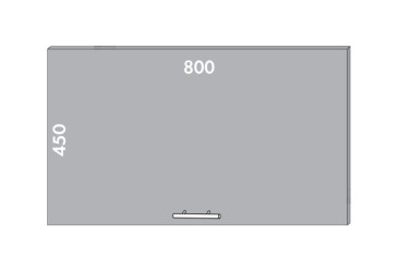 Фасад dpl ф-982