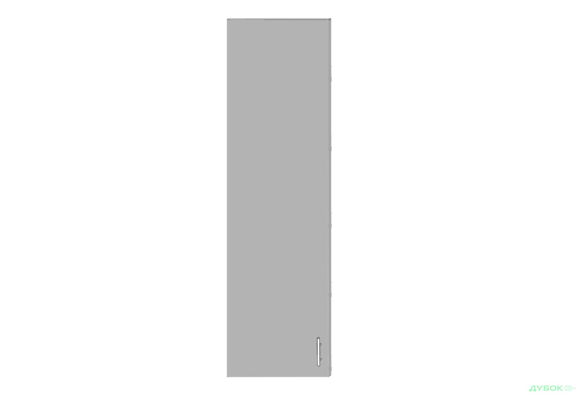 Фасад dpl ф-947 MebelStar - Зображення 1 Зображення 1 - Фасад dpl ф-947 MebelStar