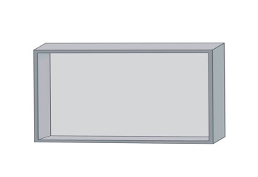 Корпус dpl в-82