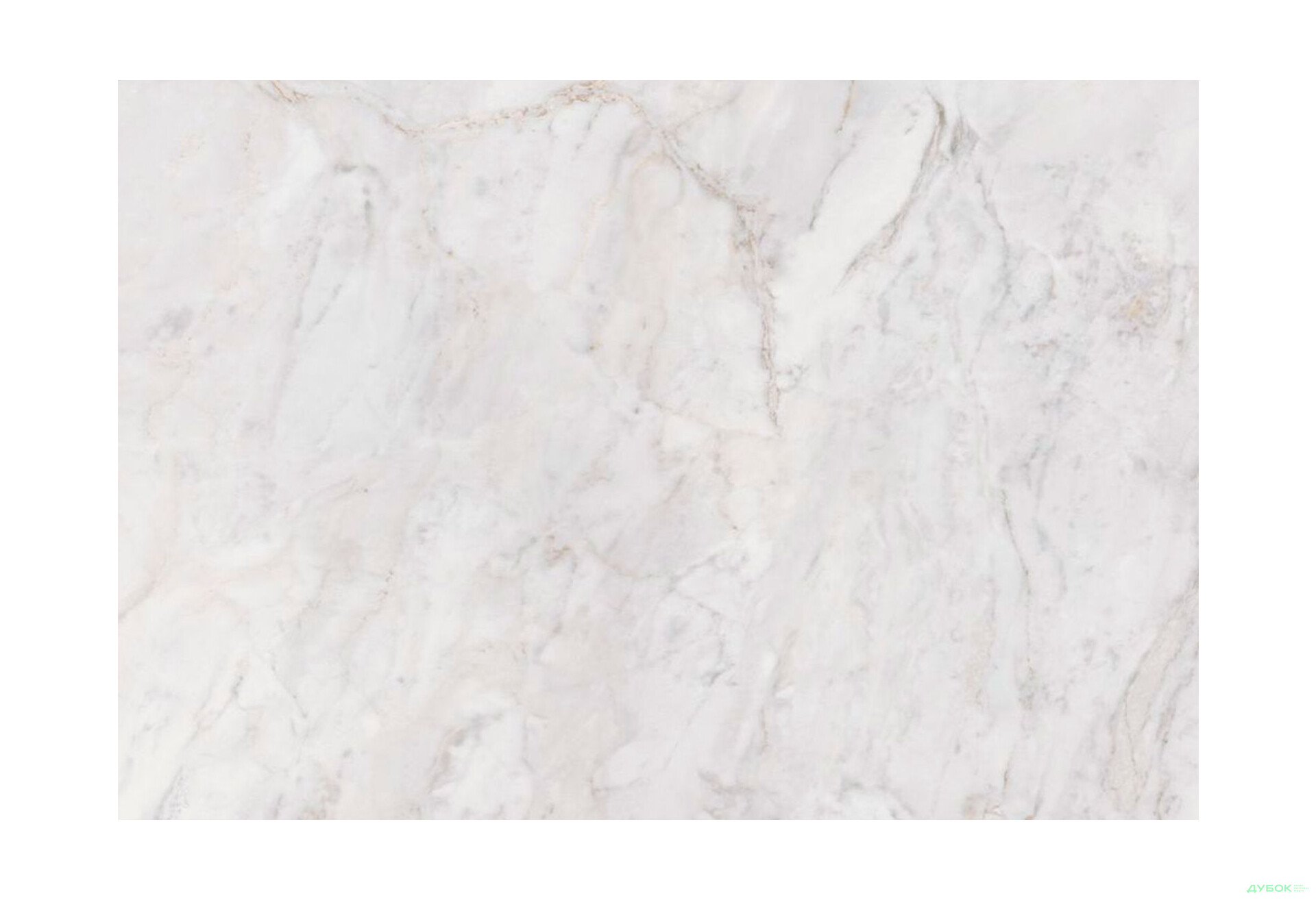 Стільниця Мармур вишуканий 38 мм, радіус R3 MebelStar - Зображення 1 Зображення 1 - Стільниця Мармур вишуканий 38 мм, радіус R3 MebelStar