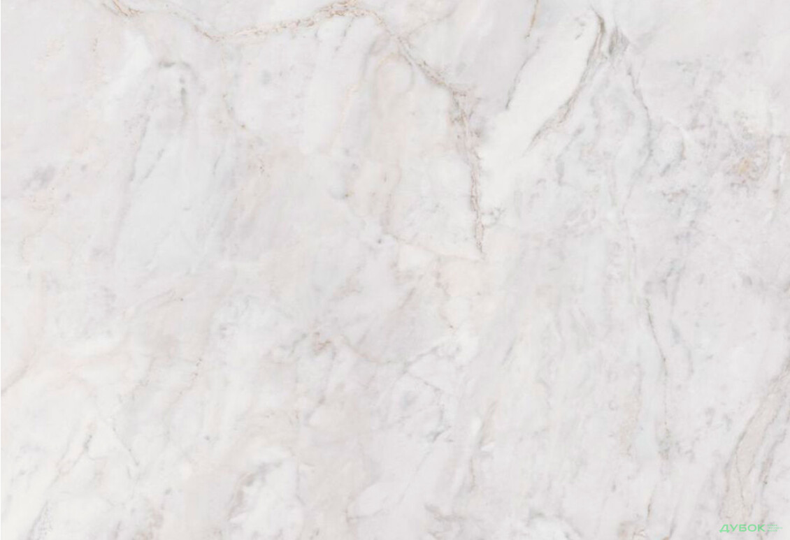 Стільниця Мармур вишуканий 38 мм, радіус R3 MebelStar - Зображення 1 Зображення 1 - Стільниця Мармур вишуканий 38 мм, радіус R3 MebelStar