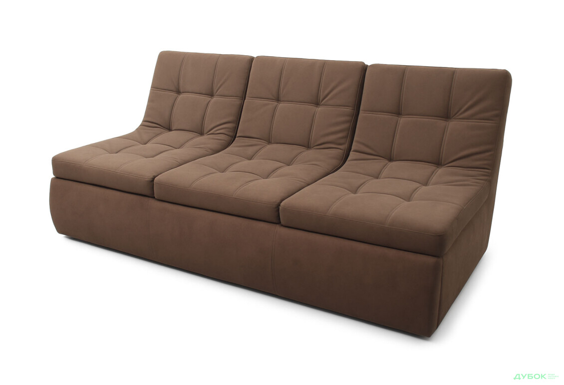 Диван Vika Комфорт 194x104 см