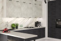 Фото 17 - Модульная кухня Диплос / Diplos Blum Мебель Стар