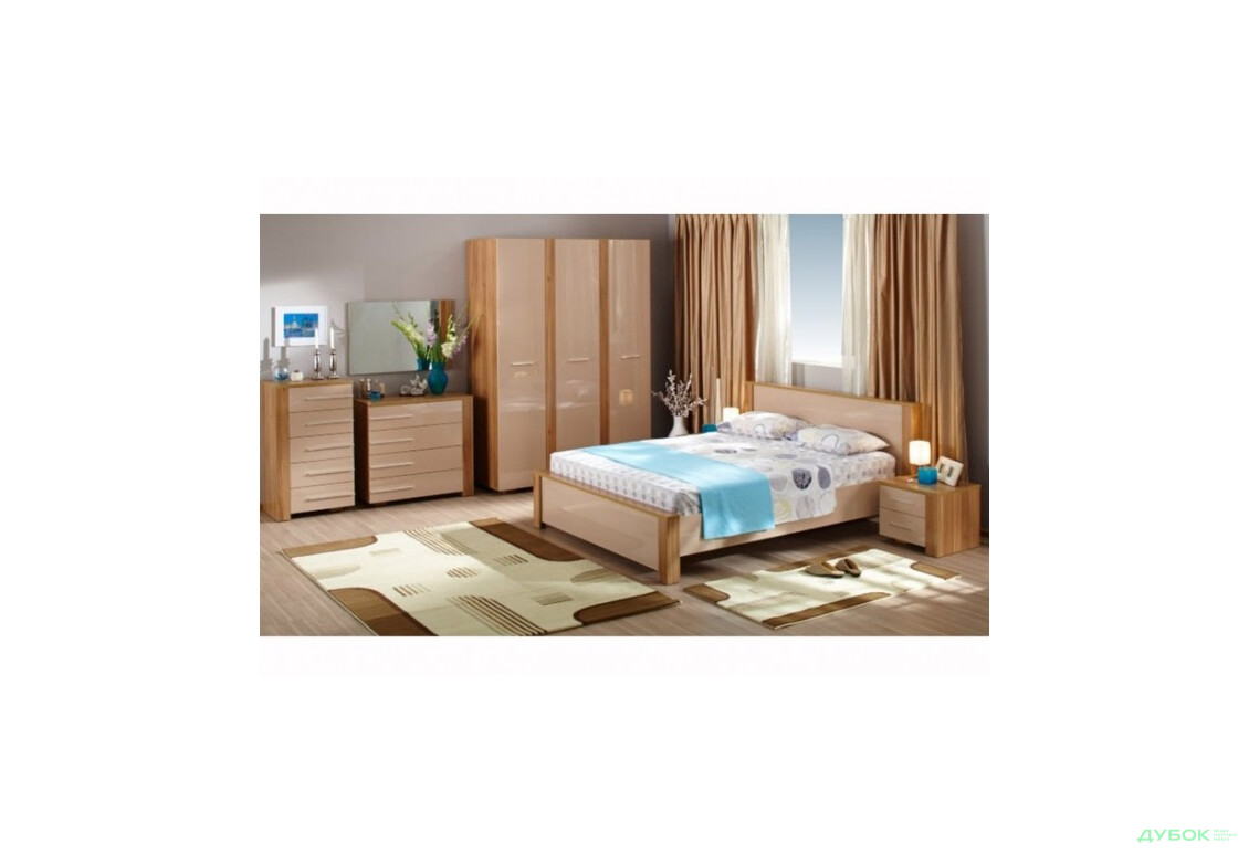 Изображение 2 - Модульная система Прага Embawood