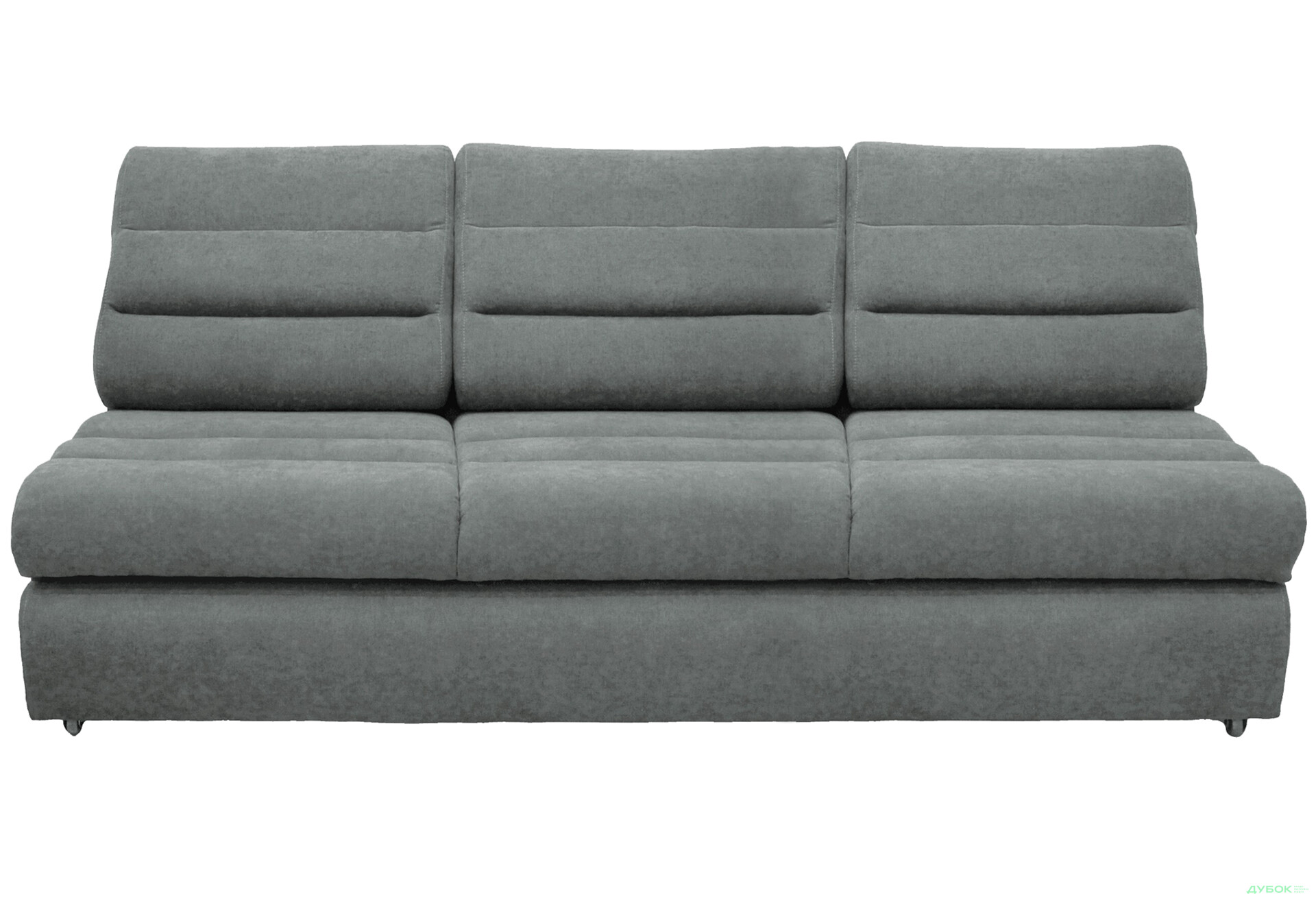 Сегмент Диван 3-ка раскладной Мягкая система-конструктор Чили Элегант - Изображение 1 Изображение 1 - Сегмент Диван 3-ка раскладной Мягкая система-конструктор Чили Элегант