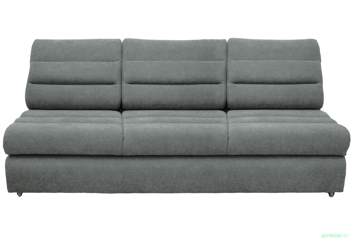 Сегмент Диван 3-ка раскладной Мягкая система-конструктор Чили Элегант - Изображение 1 Изображение 1 - Сегмент Диван 3-ка раскладной Мягкая система-конструктор Чили Элегант