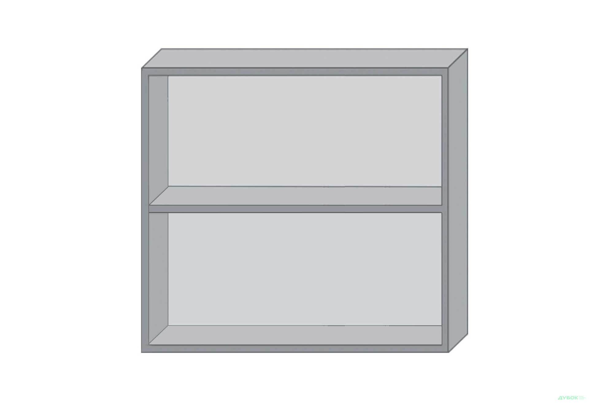 Изображение 1 - Корпус dpl В-88 Blum Мебель Стар