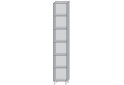 Зображення 1 - Корпус dpl Н-967 Blum MebelStar
