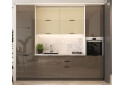 Изображение 2 - Кухня Диплос / Diplos 2.8 Мебель Стар