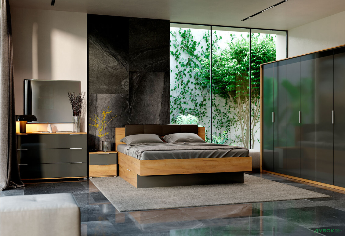 Модульна система Луна MiroMark - Зображення 3 Зображення 3 - Модульна система Луна MiroMark