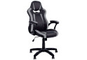 Изображение 3 - Компьютерное кресло Новый Стиль Combo Tilt PL73 / Р 71x71x128 см, чёрный