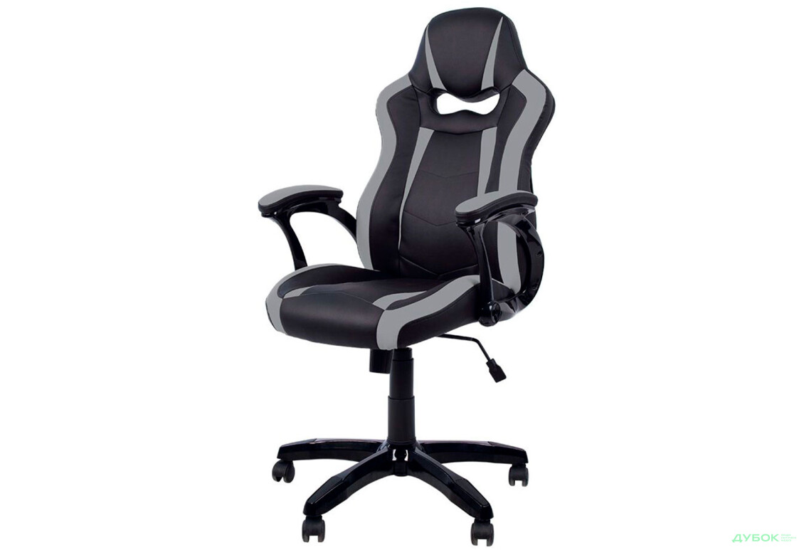 Компьютерное кресло Новый Стиль Combo Tilt PL73 / Р 71x71x128 см