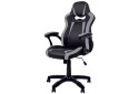 Изображение 1 - Компьютерное кресло Новый Стиль Combo Tilt PL73 / Р 71x71x128 см, чёрный
