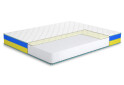 Матрац Сяйво (серія Мрія) Matroluxe - Зображення 3 Зображення 3 - Матрац Сяйво (серія Мрія) Matroluxe