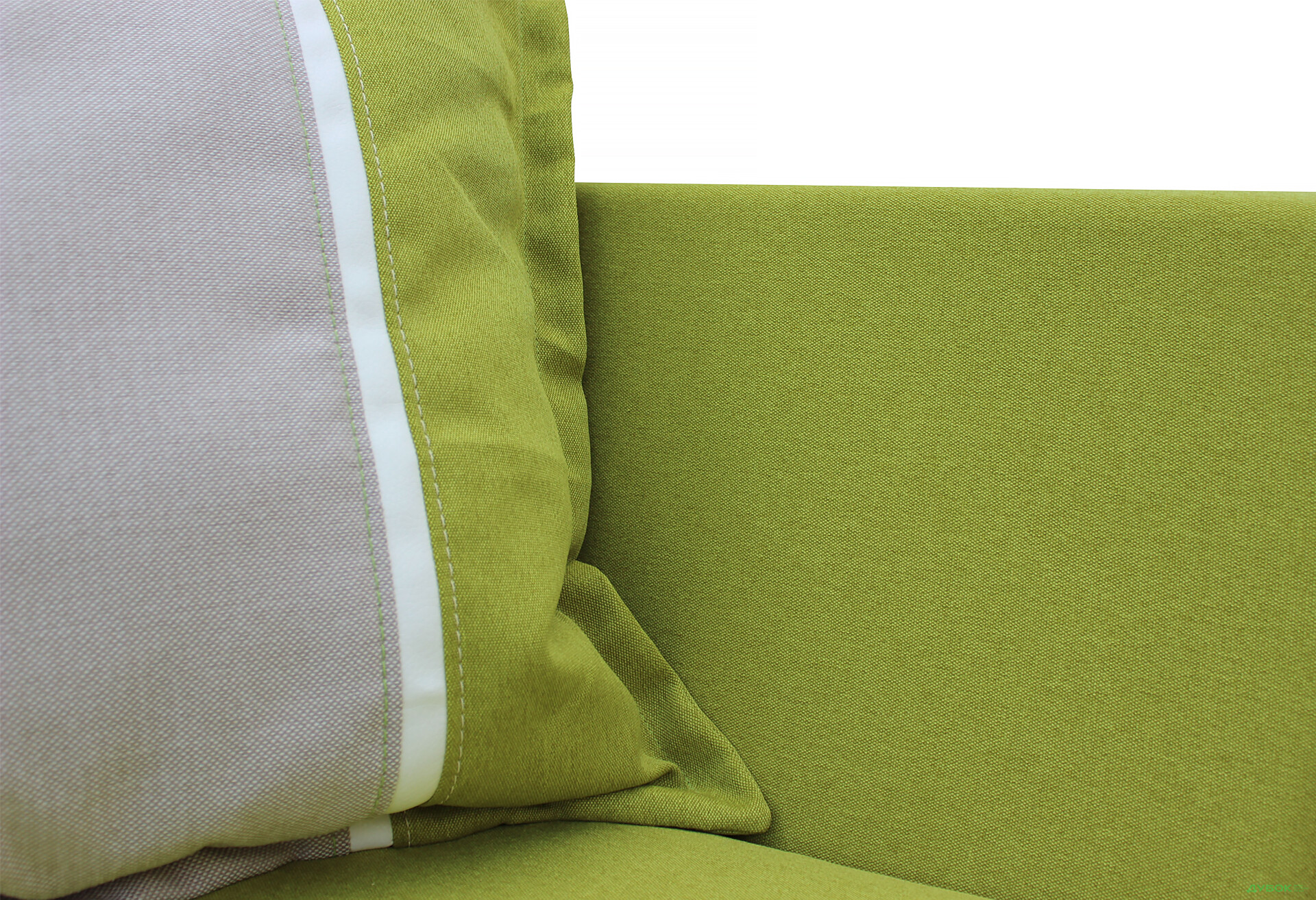 Изображение 5 - Мягкий уголок Тимус Виком