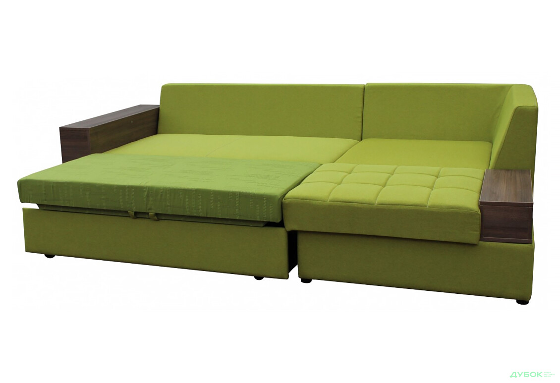 Изображение 3 - Мягкий уголок Тимус Виком