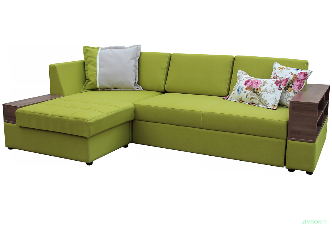 Мягкий уголок Тимус Виком